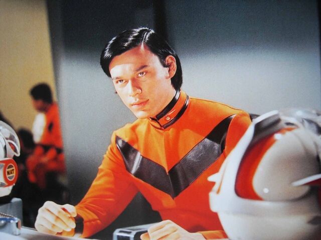 File:Hideki II.jpg