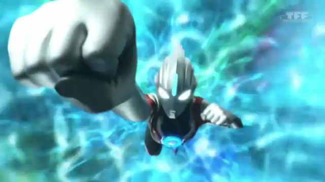 File:Orb Origin rise 3.png
