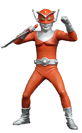 File:Redman render.png
