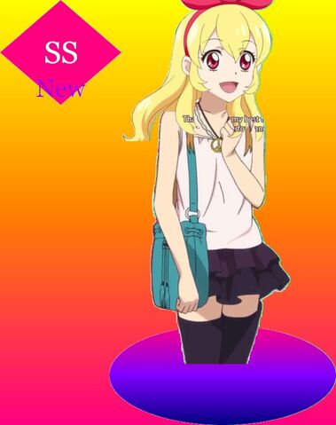 File:Ichigo Hoshimiya Sunshine Queen.jpeg