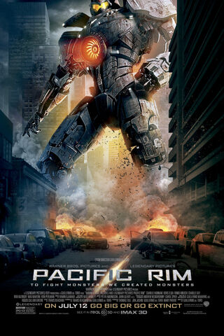 File:Pacific-rim-movie-poster-31.jpg