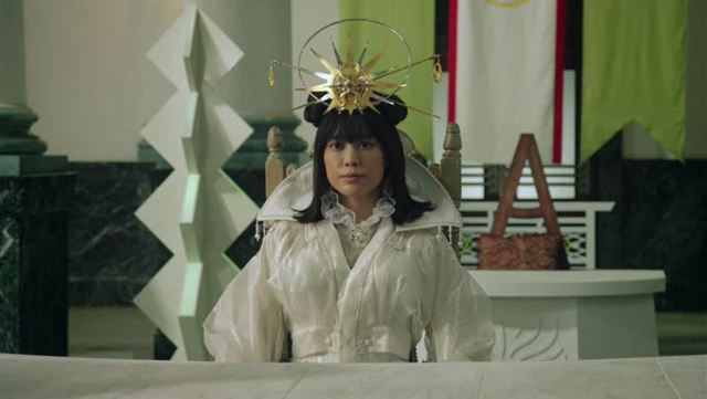 File:Alien Kanon.png