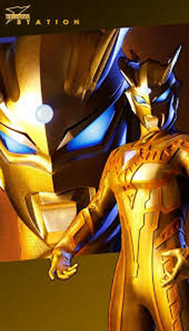 File:Cool Shining Ultraman Zero.png