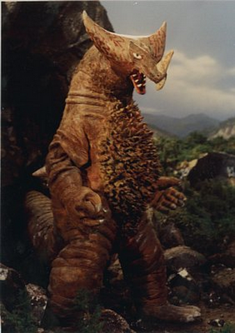 File:Gomora old III.png
