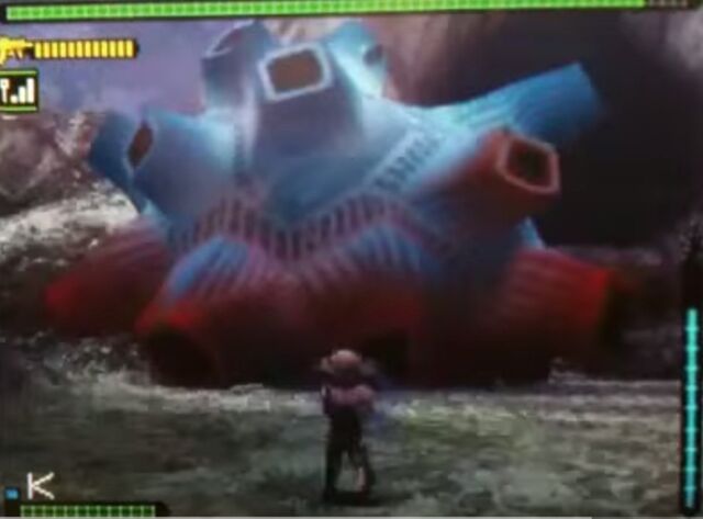 File:Kaiju Busters Bullton.jpg