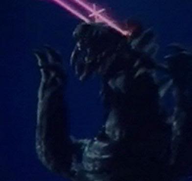 File:Myu-Giant.jpg