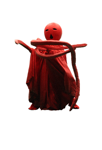 File:Nova movie I.png