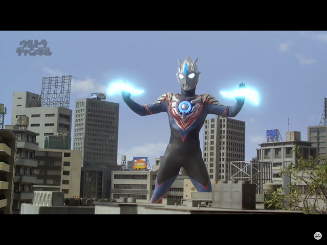 File:Orb Sluggers.png