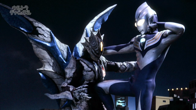 File:Tiga New Retsuden 4.png