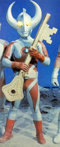 File:Ultra Key father.png