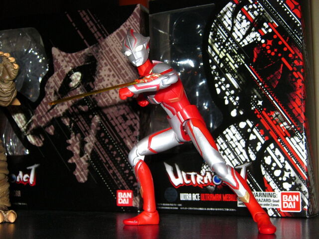 File:Ultra act ultraman mebius by zillamaster91-d4vzwge.jpg
