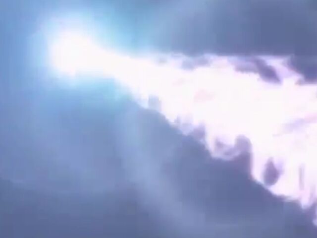 File:Darkclops Dimension Core.jpg