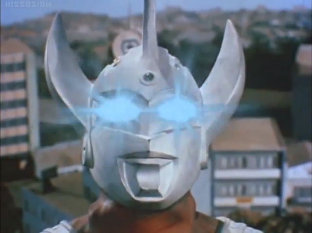File:Eye Beam.png