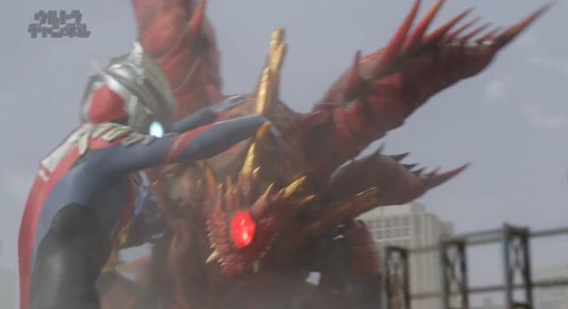 File:Image orochi 48.jpeg