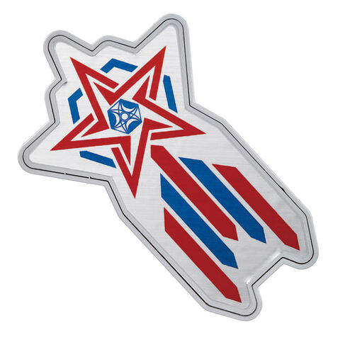 File:UPG Logo.jpg