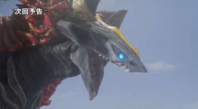 File:Zeppandon Closeup.jpeg