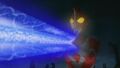 Thumbnail for version as of 16:52, April 28, 2013