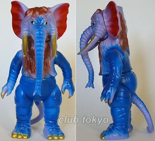 File:Image Taigan 2.jpeg