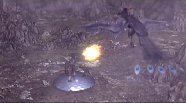 File:LITRA FIREBALLS.jpeg