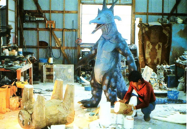 File:MURUCHI BEHIND THE SCENES.png