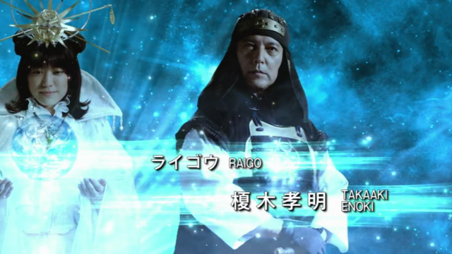 File:Screenshot 20161226-124507.png