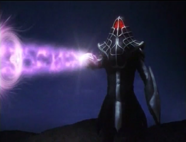 File:Waroga Arm Shot.png