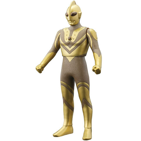 File:Zoffy Gold.jpeg