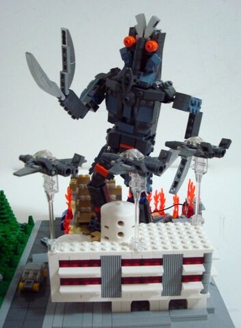File:5761225284 c4a68d49d3 o.jpg