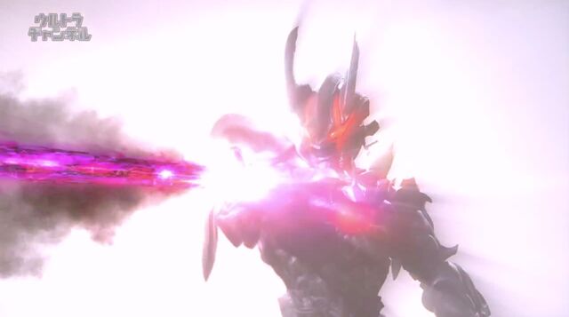 File:Dark Beam.jpg