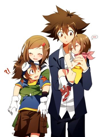 File:Digimon.Adventure.full.1789023.jpg
