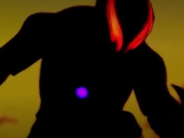 File:Imagebelial.credit.after.com.jpg