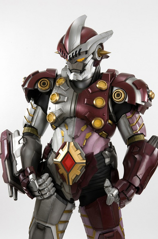 File:Jean-Nine3.png
