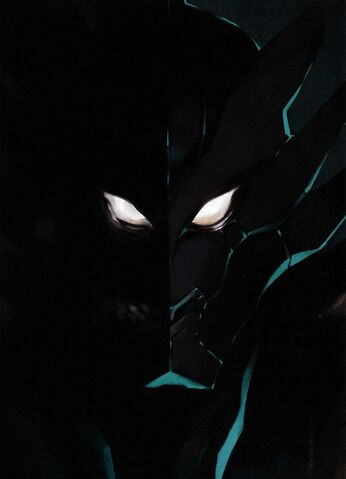 File:Manga Be Mular Face.jpg