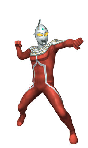 File:Ultra-Seven.jpg