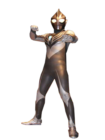 File:Ultraman Tiga Tiga Dark Render 2.png