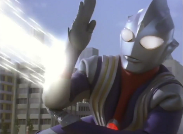 File:Zepellion Beam.png