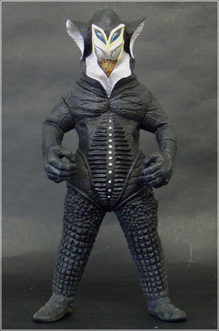 File:Alien-Mephilas-XPLUS.jpg