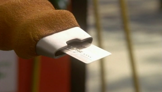 File:Digital Kanegon Scanner Hand.png