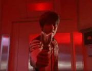 Hqdefault Daigo Madoka Transform. Tiga ----222