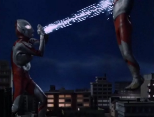 File:Imitation Ultraman Thick Hide.png