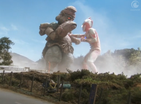 File:Mebius episode 12.png