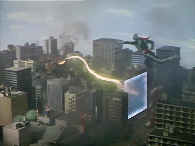 File:Sasori Gadoras vs Ultraman x Kamen Rider.png