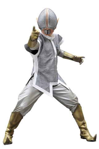 File:Ultrmn Glxy lgnds Aln Shply.png
