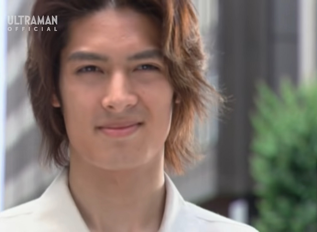 File:Alien Migelon Disguise.png