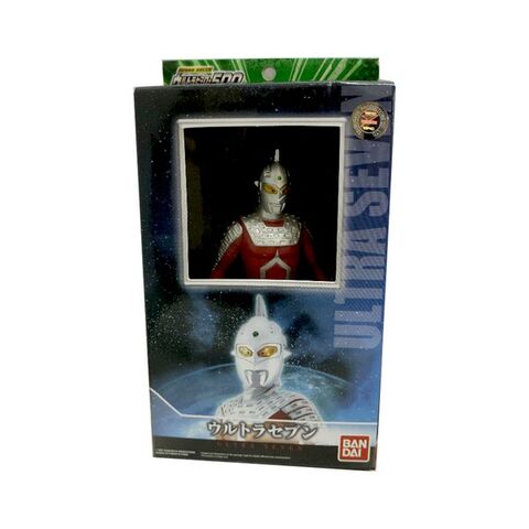 File:Bandai-HK-Ultra-Hero-500-Ultraseven.jpg