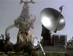File:Eleking attack.jpg
