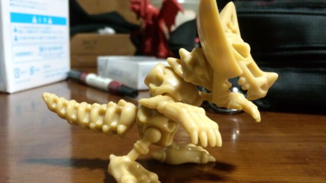 File:Gomora Skeleton.jpg