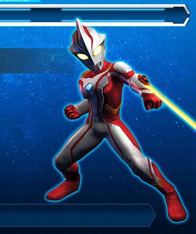 File:Mebius.MK.jpg