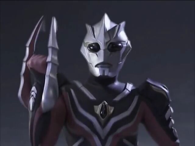 File:Mephistopheles.claw.png.jpg