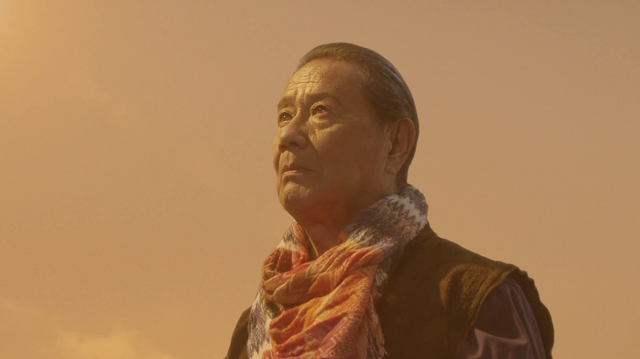 File:Screenshot 2017-02-01-12-32-07.png
